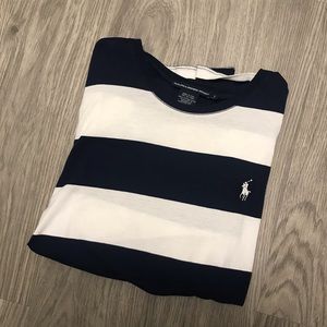 Polo Ralph Lauren Sport Tee